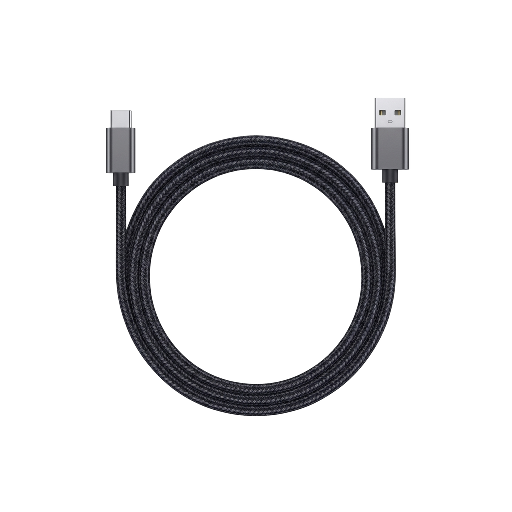 MEMORA Retro GameBoy X2