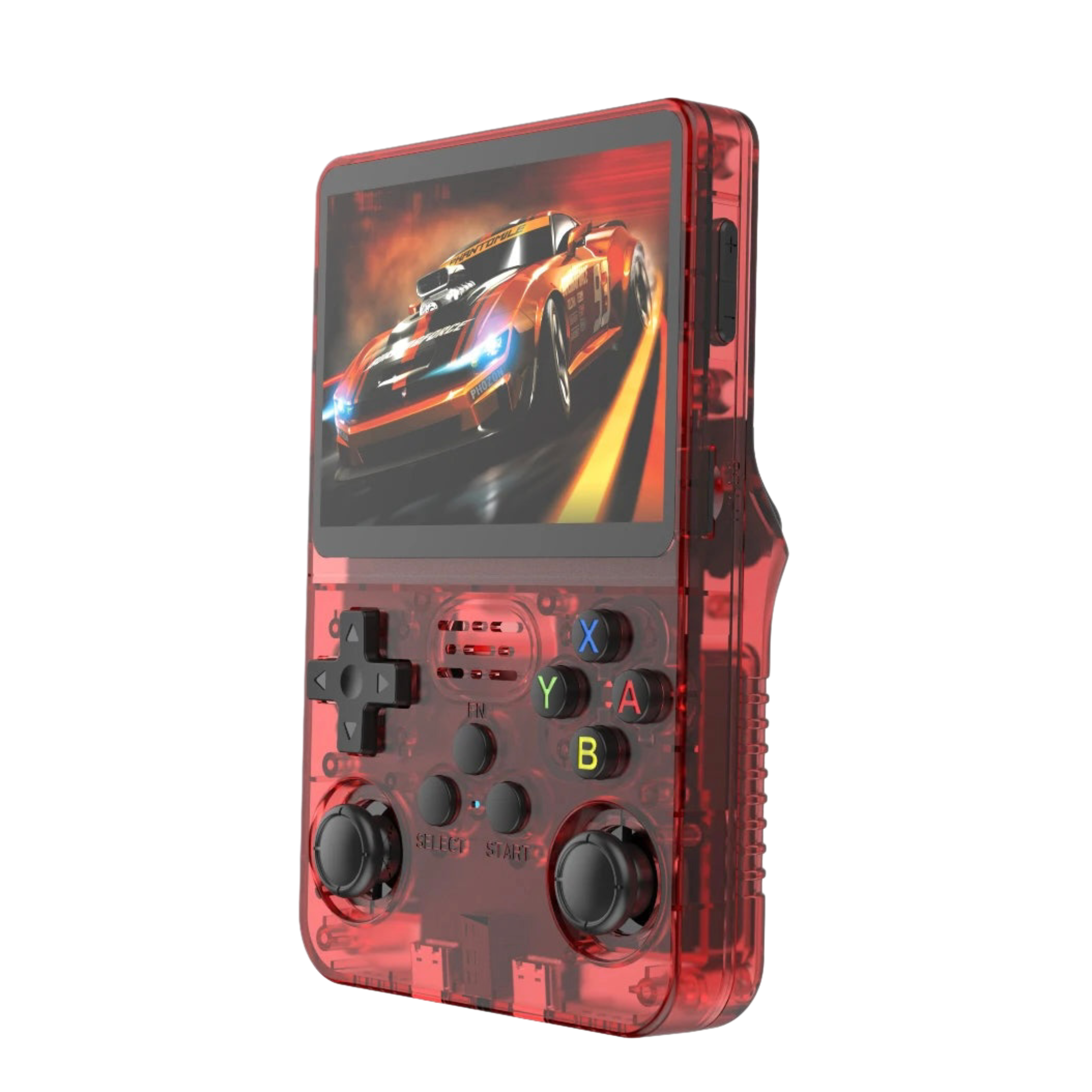 MEMORA Retro GameBoy X1