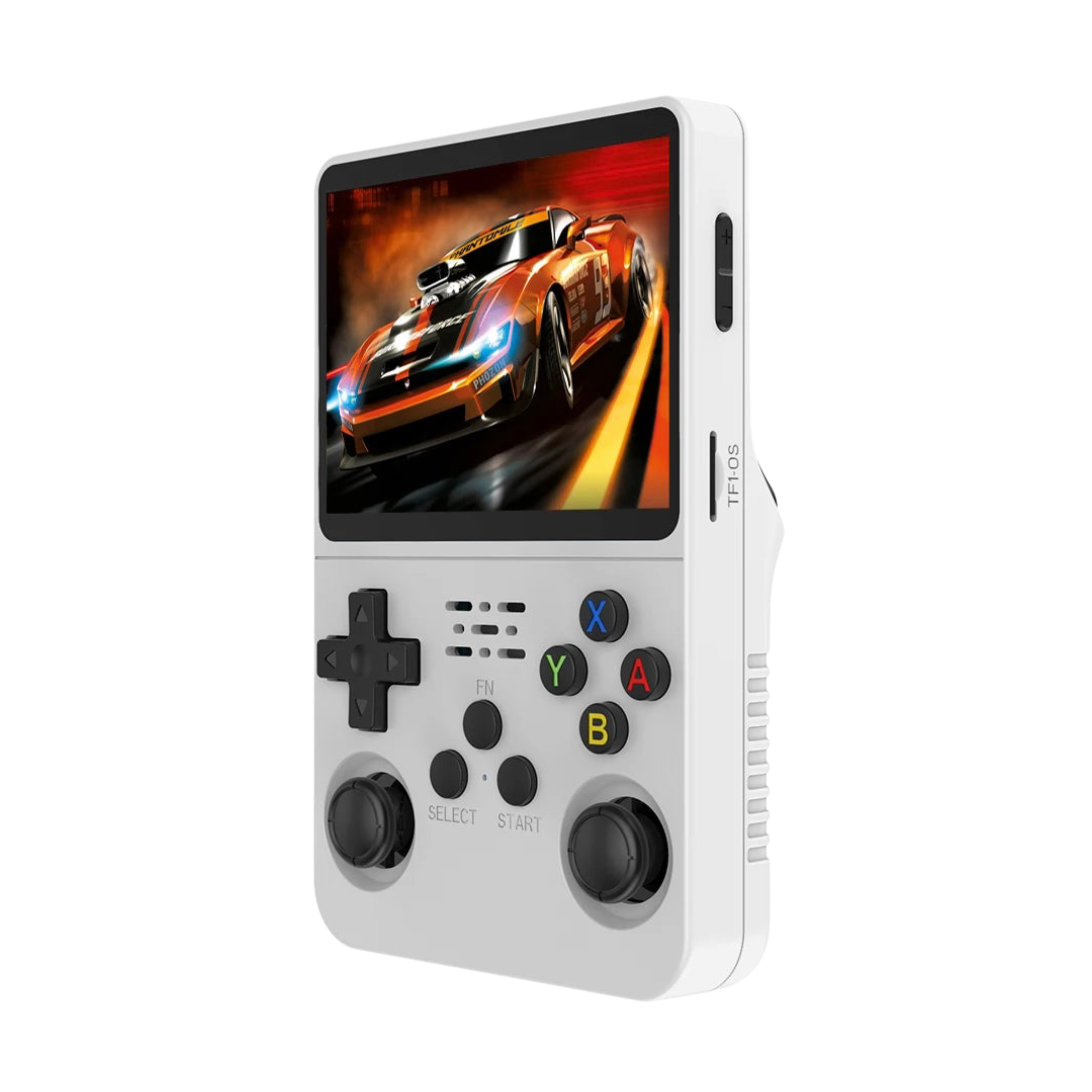 MEMORA Retro GameBoy X1