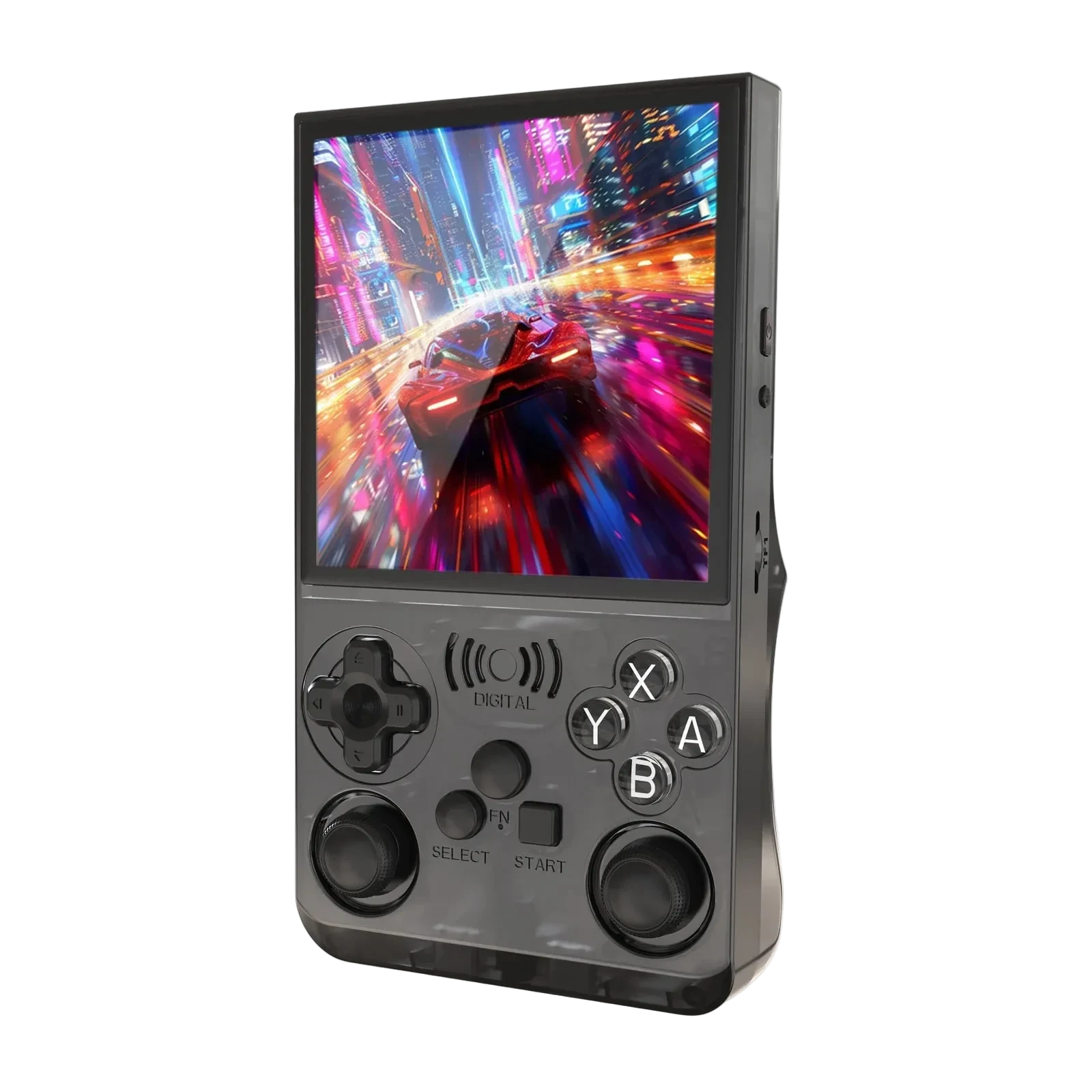 MEMORA Retro GameBoy X2